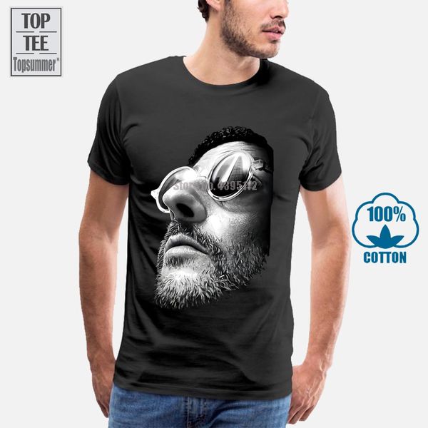 жан рено леон профессионал new men black or dark gray brand clothihng лучшие качества мода мужская футболка спортивная с капюшоном толстовка
жан рено леон профессионал new men black or dark gray brand clothihng лучшие качества мода мужская футболка спортивная с капюшоном толстовка