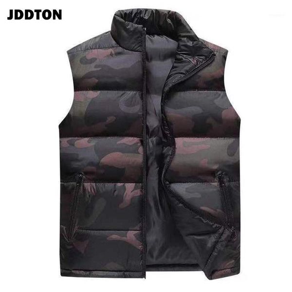 jddton men's waistcoat camouflage vest loose windproof sleeveless jackets windbreaker casual male 6xl streetwear clothing je3681, Black;white
jddton men's waistcoat camouflage vest loose windproof sleeveless jackets windbreaker casual male 6xl streetwear clothing je3681, Black;white