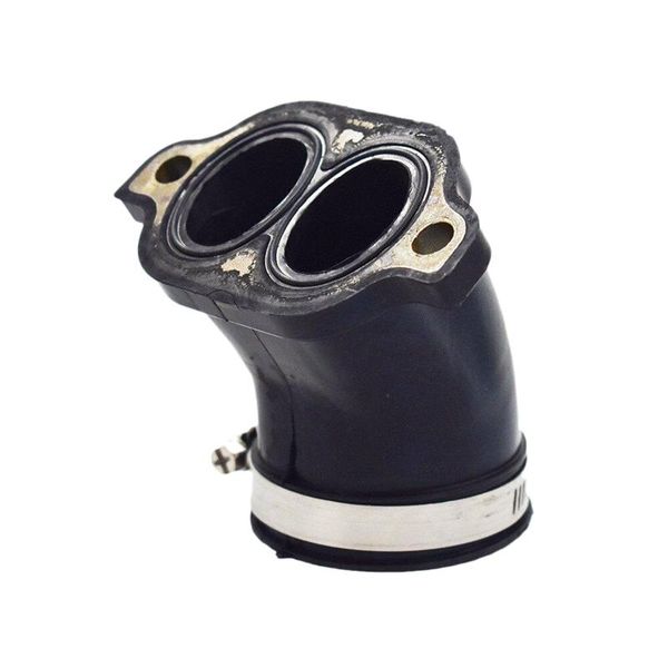 car carburetor intake manifold starter bracket with clamp for polaris 1253527
car carburetor intake manifold starter bracket with clamp for polaris 1253527
