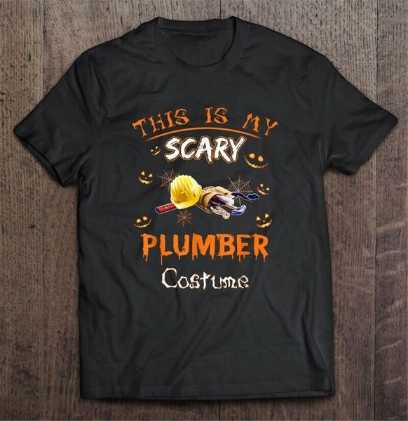 это мой scary сантехник костюм halloween men s 3xl рождественские подарки балахон дизайнеров футболки толстовка
это мой scary сантехник костюм halloween men s 3xl рождественские подарки балахон дизайнеров футболки толстовка