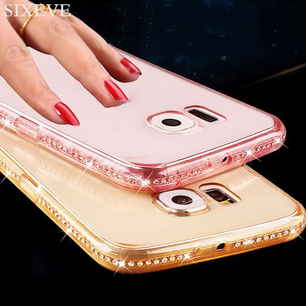 clear soft silicone cell phone case for huawei p8 p9 p20 lite pro p8lite p9lite p20lite shine diamond ultra thin cover
clear soft silicone cell phone case for huawei p8 p9 p20 lite pro p8lite p9lite p20lite shine diamond ultra thin cover