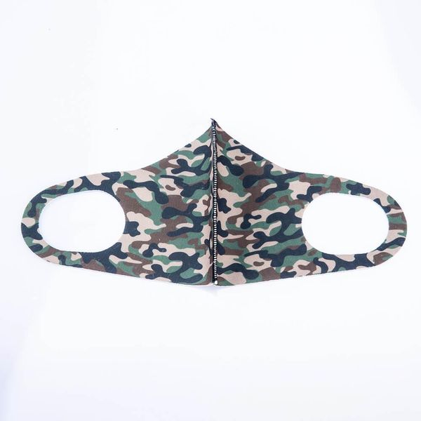 face dhl american designer silk mask mask silk bash mashion fashion archaoop ice велосипедные маски многоразовые dhd256 флаг корабля летний
face dhl american designer silk mask mask silk bash mashion fashion archaoop ice велосипедные маски многоразовые dhd256 флаг корабля летний