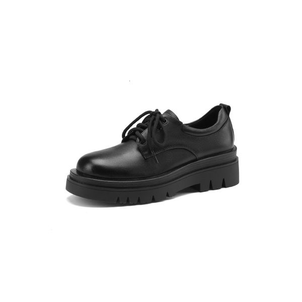 large 2021 new 33-43 women genuine pumps unique spring-fall shoes solid ladies high heels atv6, Black
large 2021 new 33-43 women genuine pumps unique spring-fall shoes solid ladies high heels atv6, Black