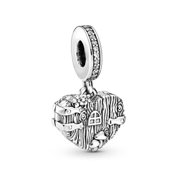 2020 new authentic 925 sterling silver home sweet heart dangle charms beads pendant fit pandora bracelets & necklace for diy jewelry making, Black
2020 new authentic 925 sterling silver home sweet heart dangle charms beads pendant fit pandora bracelets & necklace for diy jewelry making, Black