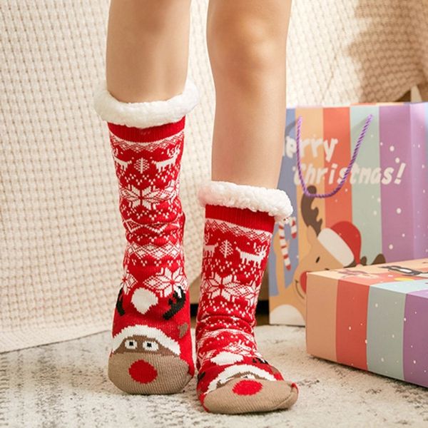 fashion women's lady christmas winter gift cute wool ladies crazy sock female thermal warm animal socks
fashion women's lady christmas winter gift cute wool ladies crazy sock female thermal warm animal socks