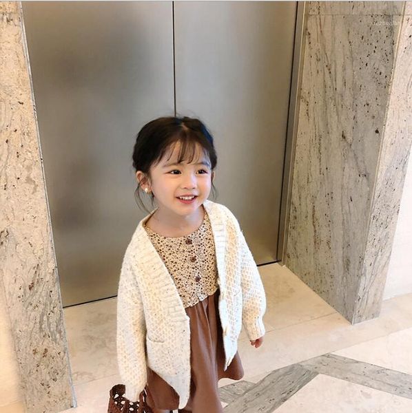 2021 new girls boys knitted sweater spring full sleeve fashion kids cardigan 2-7 years yx2101, Blue
2021 new girls boys knitted sweater spring full sleeve fashion kids cardigan 2-7 years yx2101, Blue