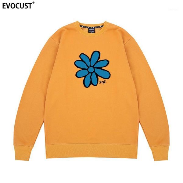 golf wang flower cherry bomb tyler the creator hip hop skate sweatshirts hoodies men women combed cotton1, Black
golf wang flower cherry bomb tyler the creator hip hop skate sweatshirts hoodies men women combed cotton1, Black