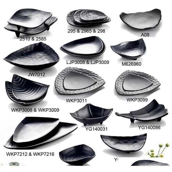 melamine dinnerware dinner plates three angle screw plate with chain restaurant a5 melamine plates melamine tableware 2rwn8
melamine dinnerware dinner plates three angle screw plate with chain restaurant a5 melamine plates melamine tableware 2rwn8