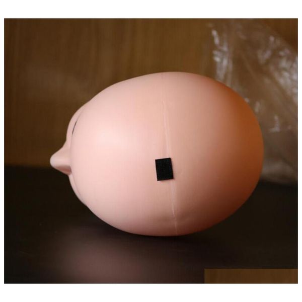 women's mannequin head hat display wig torso pvc training head model head mo sqcpyk bdehair, White
women's mannequin head hat display wig torso pvc training head model head mo sqcpyk bdehair, White