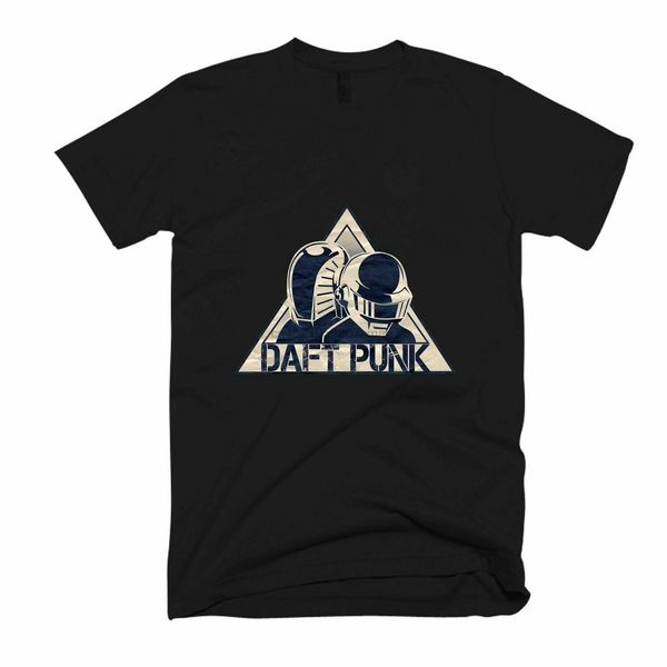 new daft punk pyramid vintage men women t shirt usa size em1 sport hooded sweatshirt hoodie
new daft punk pyramid vintage men women t shirt usa size em1 sport hooded sweatshirt hoodie