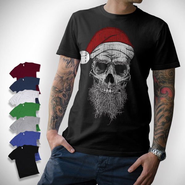 summer tee shirt x-mas skull t-shirt weihnachten heavy weihnachtsmann bad santa evil geschenk custom t-shirt sport hooded sweatshirt hoodie
summer tee shirt x-mas skull t-shirt weihnachten heavy weihnachtsmann bad santa evil geschenk custom t-shirt sport hooded sweatshirt hoodie