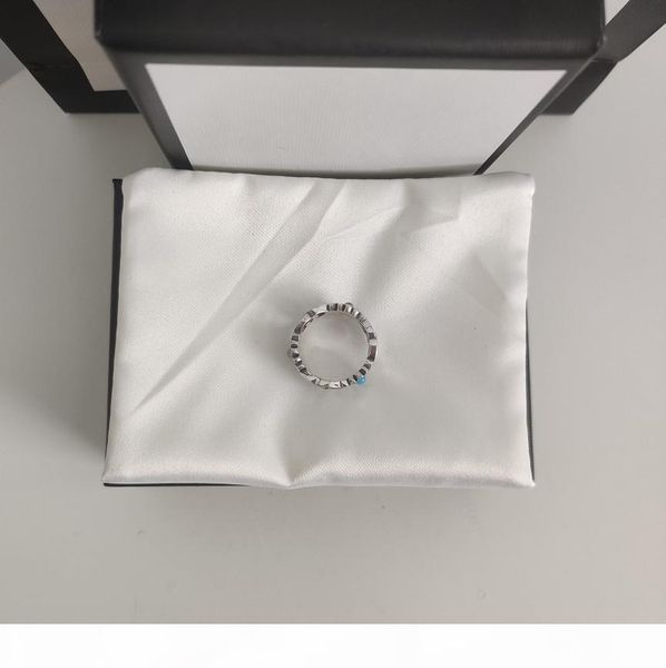 sell s925 sterling silver ring woman or man ring ring couple jewelry supply, Golden;silver
sell s925 sterling silver ring woman or man ring ring couple jewelry supply, Golden;silver