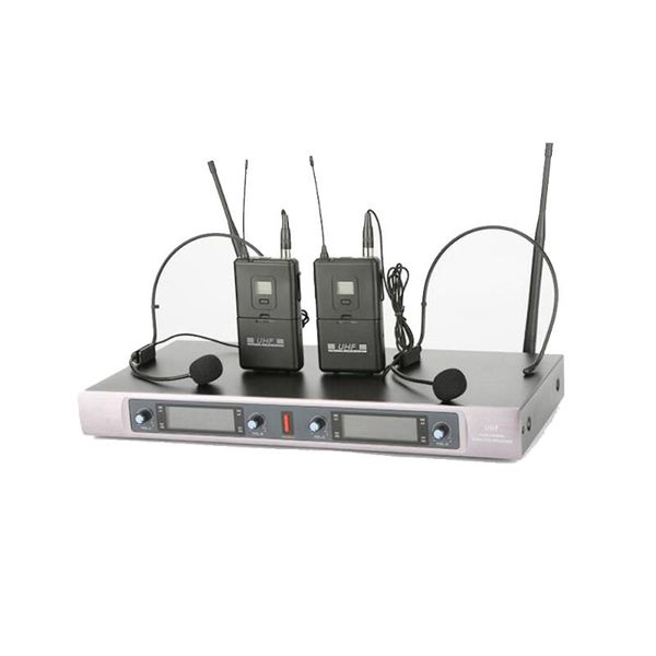 microphones professional wireless microphone u section k song engineering stage mic conference dynamic wearing lavalier
microphones professional wireless microphone u section k song engineering stage mic conference dynamic wearing lavalier