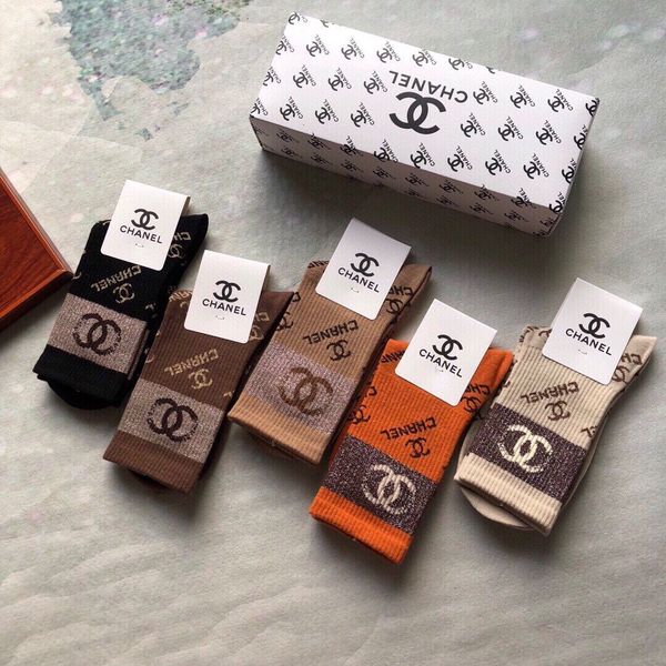 recommend rushed favourite autumn beautiful gorgeous cotton socks socks irhy, Silver
recommend rushed favourite autumn beautiful gorgeous cotton socks socks irhy, Silver