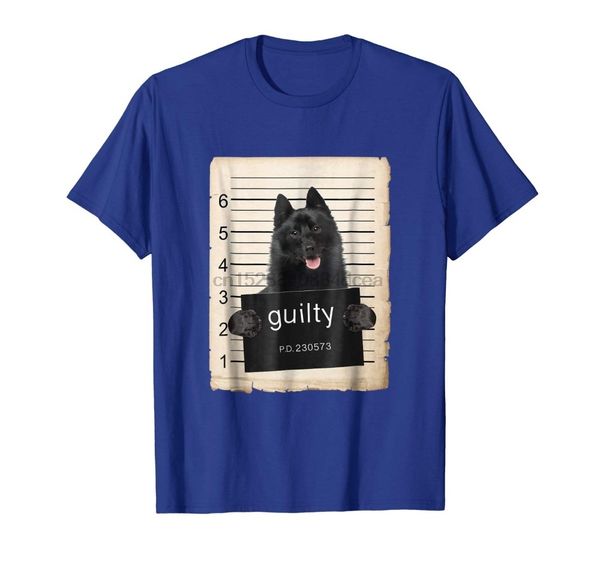 новый tops 2019 печать письма мужчины t-shirt шипперке собака кружка выстрел плохая собака рубашки спорта с капюшоном hoodie
новый tops 2019 печать письма мужчины t-shirt шипперке собака кружка выстрел плохая собака рубашки спорта с капюшоном hoodie