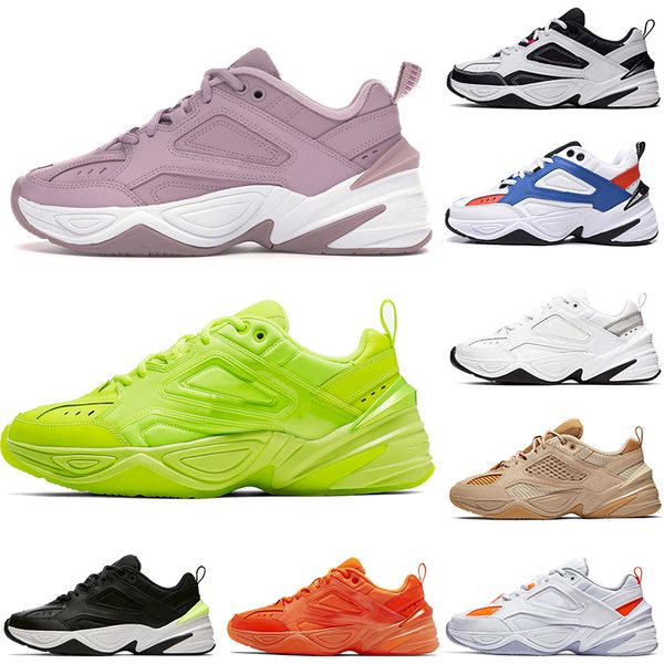 m2k tekno running shoes mens womens pure platinum white black volt pink black white plum chalk trainers sports sneakers size 36-45
m2k tekno running shoes mens womens pure platinum white black volt pink black white plum chalk trainers sports sneakers size 36-45