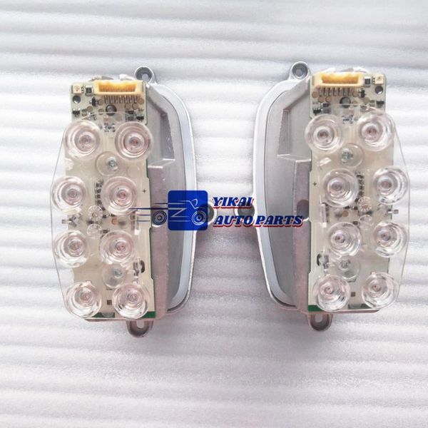 2x new for 13-15 7 series f01 f02 left&right led turn signal bulb diode module computer 63117339057 631173390581
2x new for 13-15 7 series f01 f02 left&right led turn signal bulb diode module computer 63117339057 631173390581