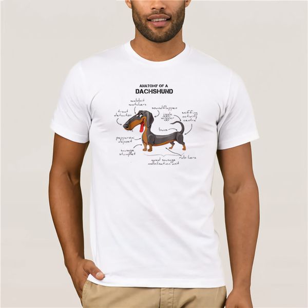 casual loose summer for men brand men anatomy of a dachshund funny dog fashion printed men's hoodie designers t shirts sweatshirt
casual loose summer for men brand men anatomy of a dachshund funny dog fashion printed men's hoodie designers t shirts sweatshirt