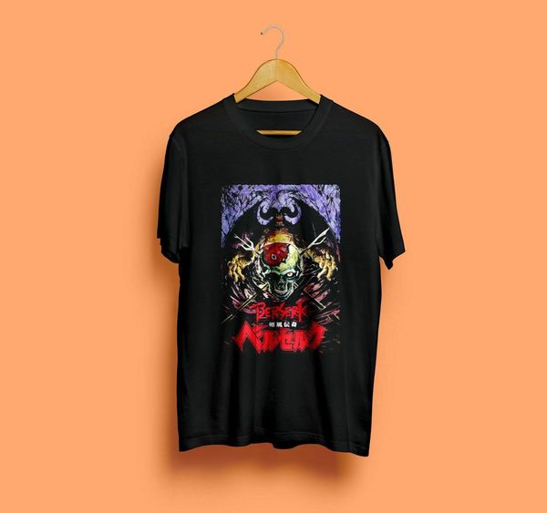 berserk skull knight & nosferatu zodd logo manga size usa size t-shirt en1 sport hooded sweatshirt hoodie
berserk skull knight & nosferatu zodd logo manga size usa size t-shirt en1 sport hooded sweatshirt hoodie