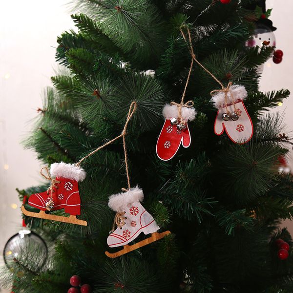 wood christmas gloves pendants tree decoration hanging ornaments crafts gifts xmas new year party wedding home decor 63259
wood christmas gloves pendants tree decoration hanging ornaments crafts gifts xmas new year party wedding home decor 63259