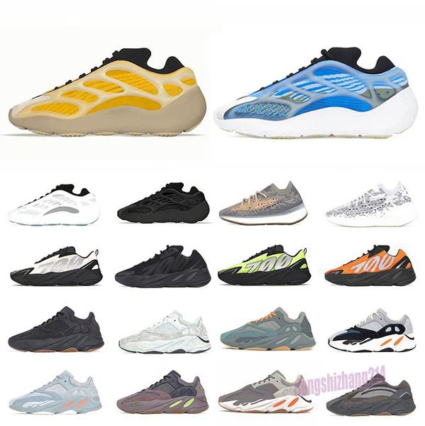 onyx reflective 380 kanye west mens run shoes pepper lmnte alien 380s calcite hylte glow blue oat mist men women sports sneakers d21
onyx reflective 380 kanye west mens run shoes pepper lmnte alien 380s calcite hylte glow blue oat mist men women sports sneakers d21