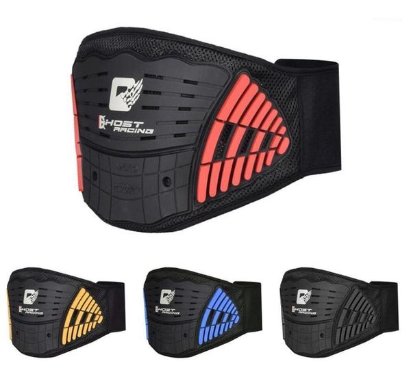 motorcycle protection waist riding protective gear off-road knight care kidney belted locomotive anti-fall1
motorcycle protection waist riding protective gear off-road knight care kidney belted locomotive anti-fall1