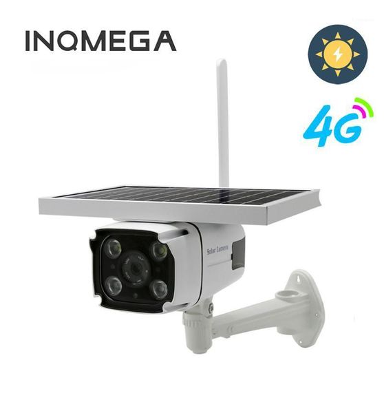 cameras wireless solar ip camera 1080p hd 4g sim card security surveillance ir night vision powered cctv cam1
cameras wireless solar ip camera 1080p hd 4g sim card security surveillance ir night vision powered cctv cam1