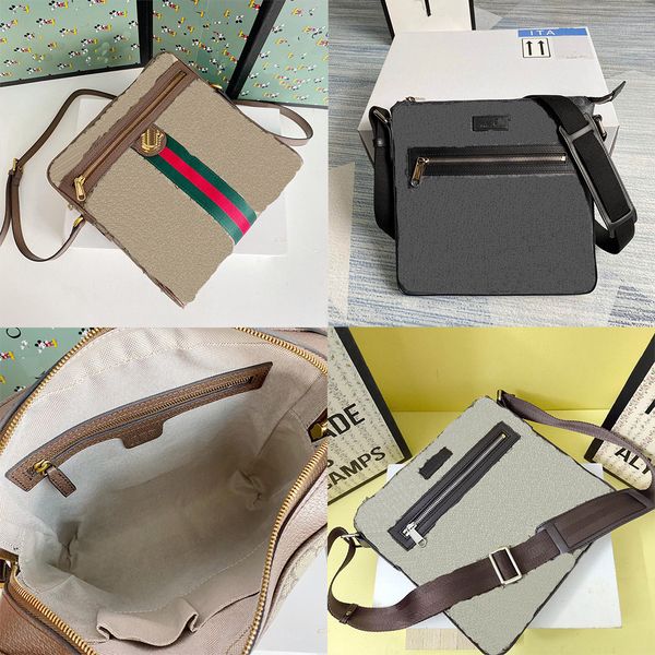 женщины luxurys дизайнеры сумки 2021 postman bag сумка высококачественная кожаная сумочка дизайнер самые продаваемые женские сумка мешка рос
женщины luxurys дизайнеры сумки 2021 postman bag сумка высококачественная кожаная сумочка дизайнер самые продаваемые женские сумка мешка рос