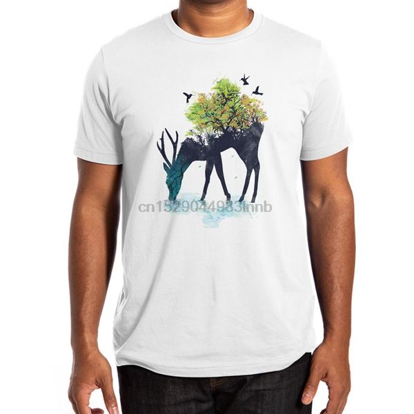 watering (a life into itself) t shirt animals water trees deer birds nature creme cream boatnecks boat necks sport hooded sweatshirt hoodie
watering (a life into itself) t shirt animals water trees deer birds nature creme cream boatnecks boat necks sport hooded sweatshirt hoodie