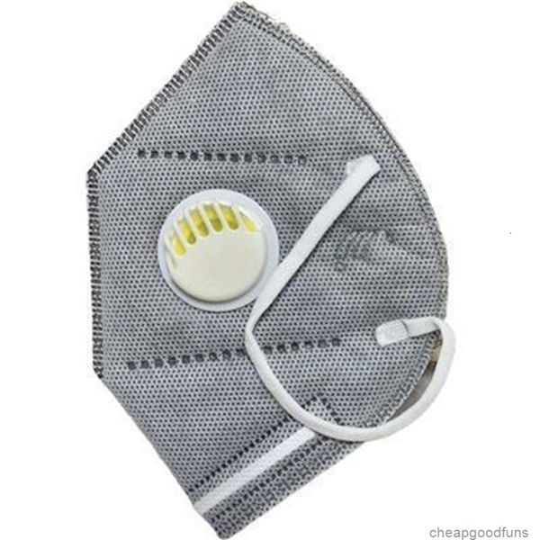 uue5fwith valve dhl gray mask and white reusable individual packing face masks dustproof for adults 2
uue5fwith valve dhl gray mask and white reusable individual packing face masks dustproof for adults 2
