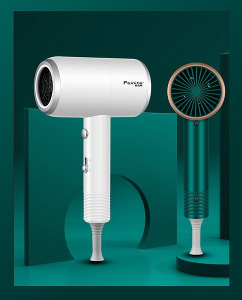 in stock anion hair dryer negative ion 1800w hair care professinal quick dry portable hairdryer diffuser for girls cwmsports
in stock anion hair dryer negative ion 1800w hair care professinal quick dry portable hairdryer diffuser for girls cwmsports