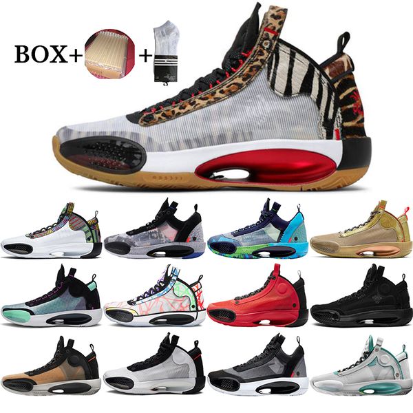 новый jumpman 34 мужчины баскетбольные обувь xxxiv rui hachimura x наследие 34s инфракрасный 23 зоопарк ной снежный леопард черный кот мужск, White;red
новый jumpman 34 мужчины баскетбольные обувь xxxiv rui hachimura x наследие 34s инфракрасный 23 зоопарк ной снежный леопард черный кот мужск, White;red