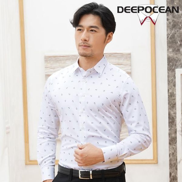 men's casual shirts men cotton full size fashion business shirt long dress smart camisa de hombre x56644lk-2, White;black
men's casual shirts men cotton full size fashion business shirt long dress smart camisa de hombre x56644lk-2, White;black
