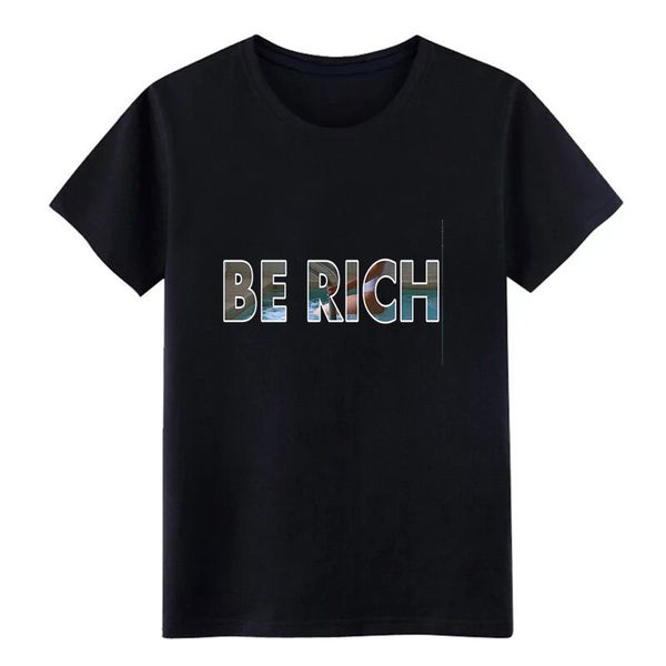 men's be rich millionaire t shirt print cotton round neck slim crazy new style summer kawaii shirt sport hooded sweatshirt hoodie
men's be rich millionaire t shirt print cotton round neck slim crazy new style summer kawaii shirt sport hooded sweatshirt hoodie