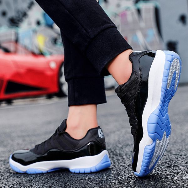 men's racing summer, breathing shoes for sport and leisure, couple, basketballs;, Black;brown
men's racing summer, breathing shoes for sport and leisure, couple, basketballs;, Black;brown