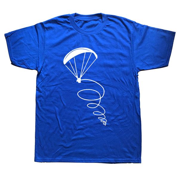 summer new fashion men paragliding fly pilot design man cotton short sleeve s hoodie designers t shirts sweatshirt
summer new fashion men paragliding fly pilot design man cotton short sleeve s hoodie designers t shirts sweatshirt
