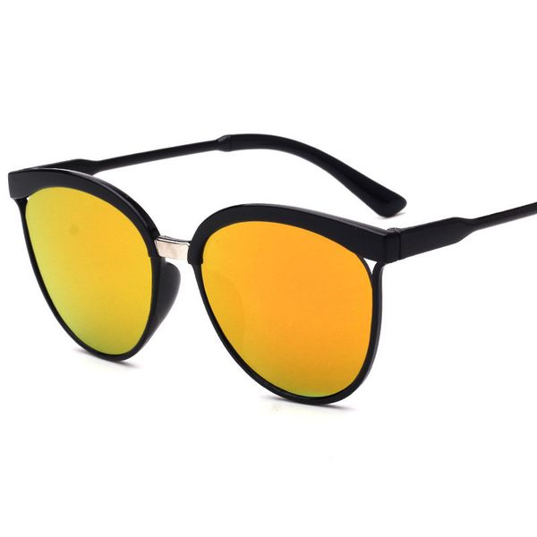 2021 latest men women vintage tinted color shaped lens sun glasses female eyewear blue sunglasses brand designer 30h new
2021 latest men women vintage tinted color shaped lens sun glasses female eyewear blue sunglasses brand designer 30h new