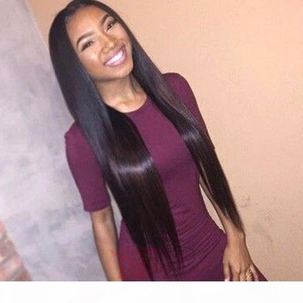 full lace human hair wigs silky straight virgin peruvian pre plucked human hair front lace wig with baby hairs, Black;brown
full lace human hair wigs silky straight virgin peruvian pre plucked human hair front lace wig with baby hairs, Black;brown
