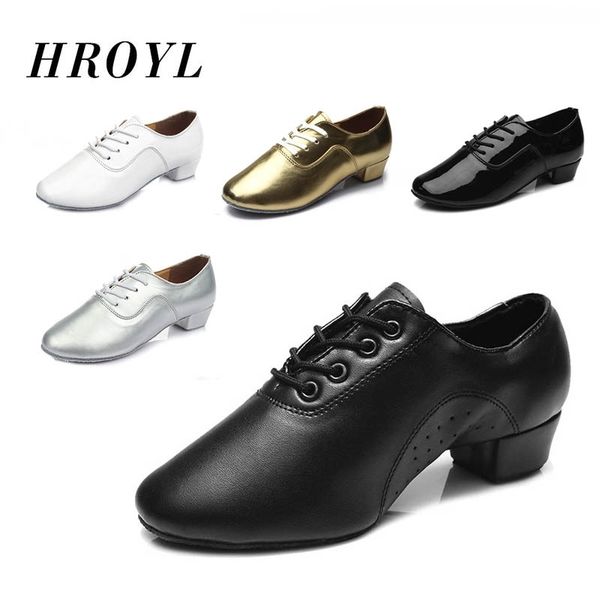 modern men's ballroom tango latin dance shoes men dancing shoes black white silver gold colors 201020
modern men's ballroom tango latin dance shoes men dancing shoes black white silver gold colors 201020