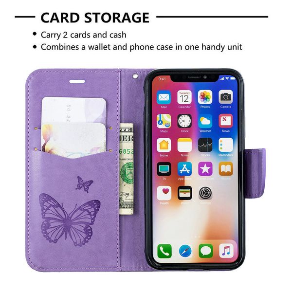 leather flip cases for huawei mate 20 30 p20 p30 pro lite p smart plus y5 y6 y7 2019 book fundas card slot wallet capa p07f
leather flip cases for huawei mate 20 30 p20 p30 pro lite p smart plus y5 y6 y7 2019 book fundas card slot wallet capa p07f
