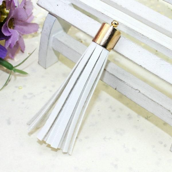 12pcs lot personalized suede tassel pendants leather tassels for keychain bag cellphone pendant home decoration diy accessories h bbyjlr
12pcs lot personalized suede tassel pendants leather tassels for keychain bag cellphone pendant home decoration diy accessories h bbyjlr