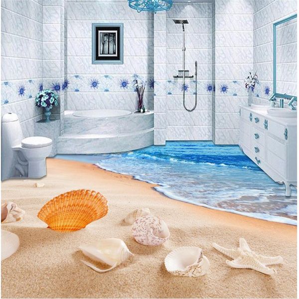 3d landscape wallpaper beautiful scenery wallpapers blue beach floors 3d floor painting wallpaper
3d landscape wallpaper beautiful scenery wallpapers blue beach floors 3d floor painting wallpaper