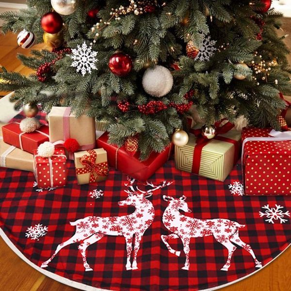 frigg skirt merry decor for home 2020 christmas tree ornament xmas navidad gifts new year 2021 natal
frigg skirt merry decor for home 2020 christmas tree ornament xmas navidad gifts new year 2021 natal