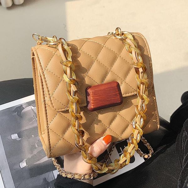 diamond chain small bag new fashion all-match shoulder bag online influencer crossbody small square women flap a single
diamond chain small bag new fashion all-match shoulder bag online influencer crossbody small square women flap a single