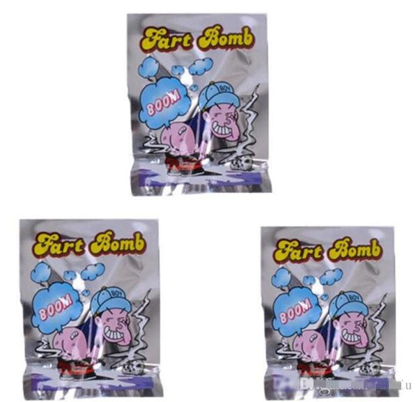 funny fart bomb bags stink bomb smelly funny gags practical jokes fool toy funny fart bag tricky toys
funny fart bomb bags stink bomb smelly funny gags practical jokes fool toy funny fart bag tricky toys