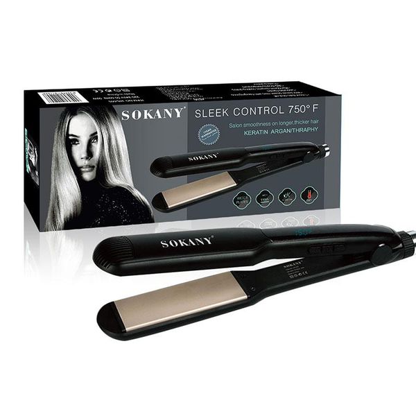 плоское выпрямление 1 выпрямитель для волос привел дисплей 220v 240v iron pro max professional digital 3 4 750 инструмент шире салон bbyiyp, Black
плоское выпрямление 1 выпрямитель для волос привел дисплей 220v 240v iron pro max professional digital 3 4 750 инструмент шире салон bbyiyp, Black