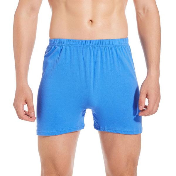 underpants men's cotton boxers shorts panties set underwear plus size boxershorts men loose comfort, Black;white
underpants men's cotton boxers shorts panties set underwear plus size boxershorts men loose comfort, Black;white