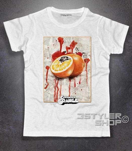 mens clockwork orange clockwork orange kubrick know happinness hoodie designers t shirts sweatshirt
mens clockwork orange clockwork orange kubrick know happinness hoodie designers t shirts sweatshirt