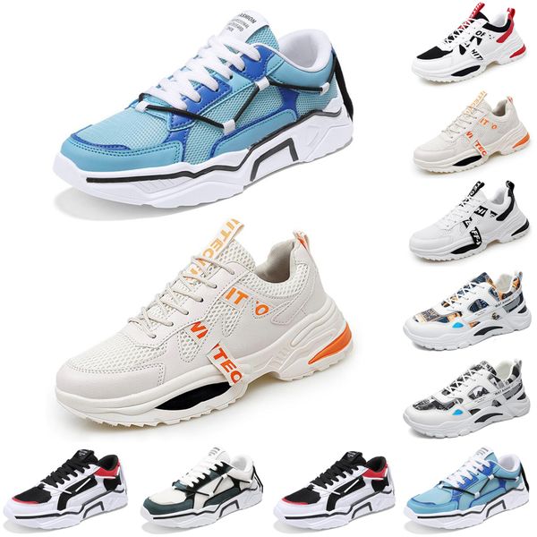 wholesale men women running shoes athletic blue white outdoor breathable mens womens trainers sports sneakers runners size 36-44, White;red
wholesale men women running shoes athletic blue white outdoor breathable mens womens trainers sports sneakers runners size 36-44, White;red