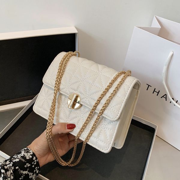 embroidered women postman square s lingge small fragrance chain women 2020 new style messenger bag solid color small square bag rhq7m
embroidered women postman square s lingge small fragrance chain women 2020 new style messenger bag solid color small square bag rhq7m